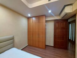 Blk 262C Compassvale Street (Sengkang), HDB Executive #463040201